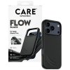 Etui CARE by PanzerGlass Feature FLOW    MagSafe do iPhone 17 Pro